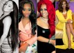 best-hair-lhh-1365520905