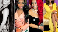 best-hair-lhh-1365520905