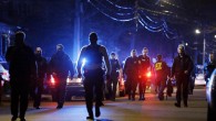 boston marathon suspects identified