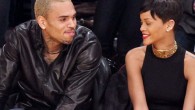 chrisbrownandrihanna0409500