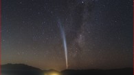 comet