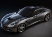 corvette-stingray-xl