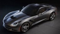 corvette-stingray-xl