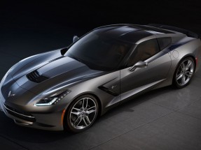 corvette-stingray-xl