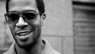 cudi