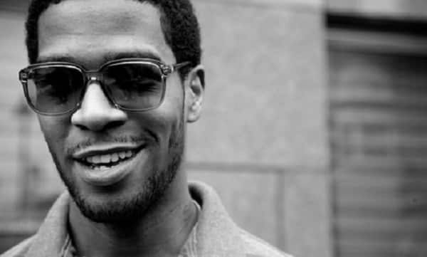 Kid Cudi Pushes Up “Indicud” Release Date cudi