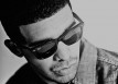 Drake Girls Love Beyonce