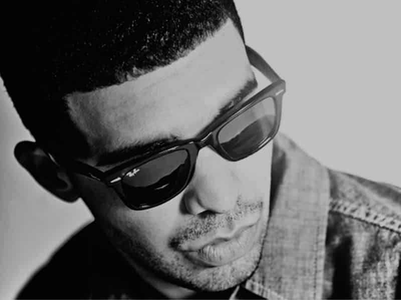 Drake “Girls Love Beyoncé” Drake Girls Love Beyonce