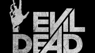 evil dead