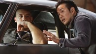 Justin Lin Done With Fast & Furious Franchise