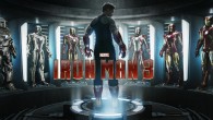 iron-man-3-official-hd