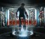 iron-man-3-official-hd