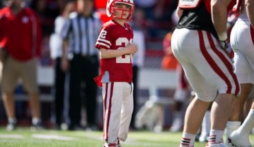 jack hoffman