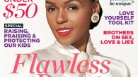 janelle-monae-essence-2013