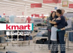 kmart