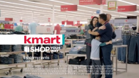 kmart