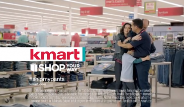 kmart