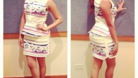 lala-anthony-motives-puerto-rico-camilla-marc-dress
