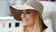 lindsey-vonn-at-the-masters