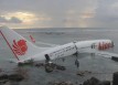 lion-air-crash-bali-wreckage