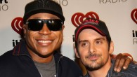 ll cool j