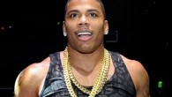 nelly0405500
