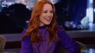 rachel-mcadams-red-hair-abc-09-04-2013-jpg_140908