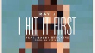 ray-j-i-hit-it-first