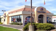 taco-bell