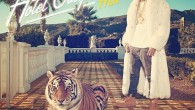 tyga-hotel-california-cover_0
