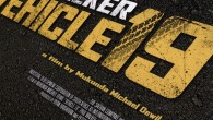 vehicle-19-teaser-poster