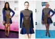 who-wore-it-better-marlo-hampton-nene-leakes-stella-mccartney-dress