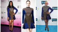 who-wore-it-better-marlo-hampton-nene-leakes-stella-mccartney-dress