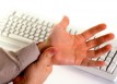 wrist-and-hand-injuries