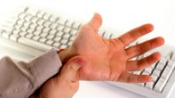 wrist-and-hand-injuries