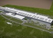 zdnet-facebook-datacenter-iowa-620x348