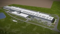 zdnet-facebook-datacenter-iowa-620x348