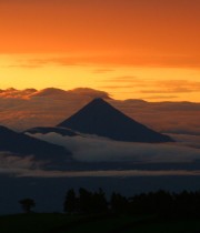 Arenal, Costa Rica