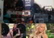 Collage Women Athletes