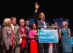 Eric Garcetti