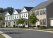 Housing Market Commons Wikimedia 2