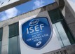 Intel-ISEF-Big-Banner-Over-Big-Event-GlobalGoodGroup-Covered-Event