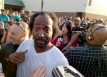 Kidnapping Hero Charles Ramsey