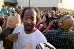 Kidnapping Hero Charles Ramsey