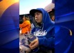 Matt Kemp Gives Fan His Clothes