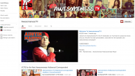 awesomenesstv