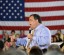 Chris Christie