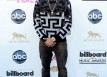 chris-brown-billboard-music-awards-2013__oPt
