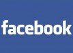 facebook_2_1