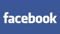 facebook_2_1